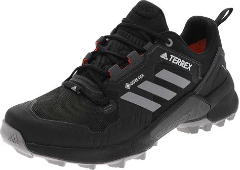 adidas swift sneaker low weiß|Adidas terrex swift.